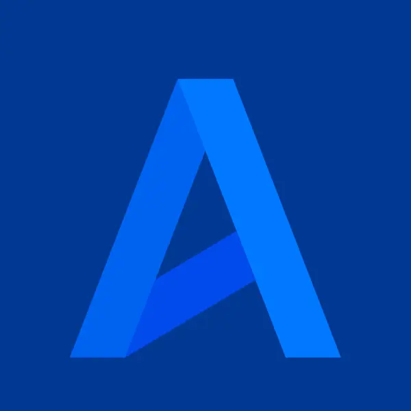Azuriom cover