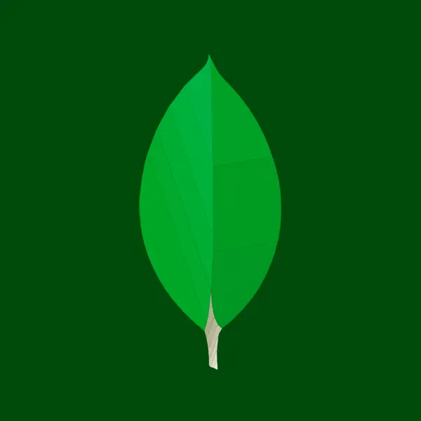 MongoDB Docker cover