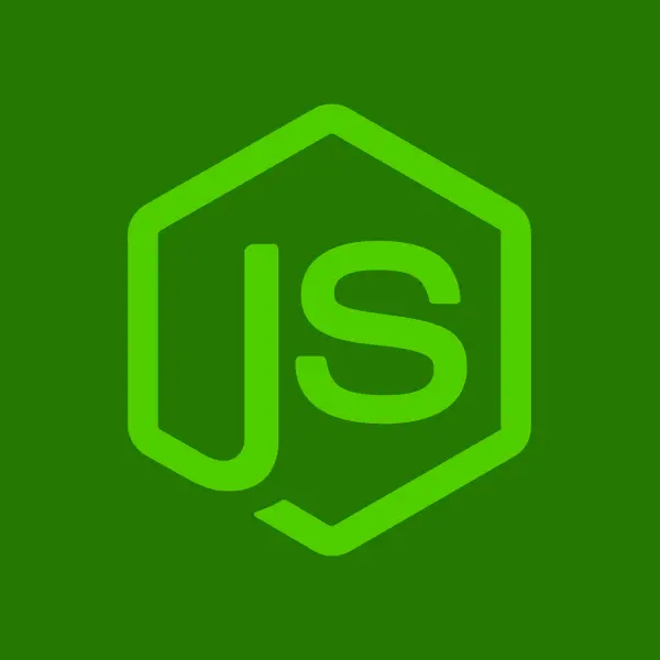 NodeJS cover