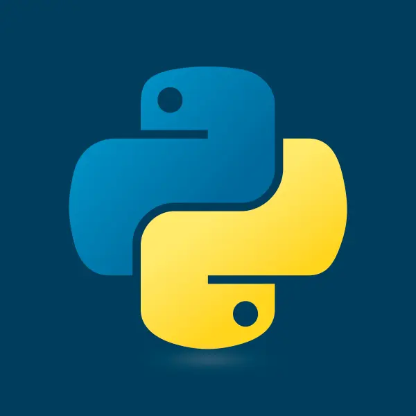 Python cover