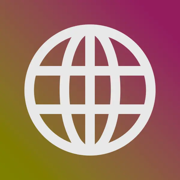 Web cover